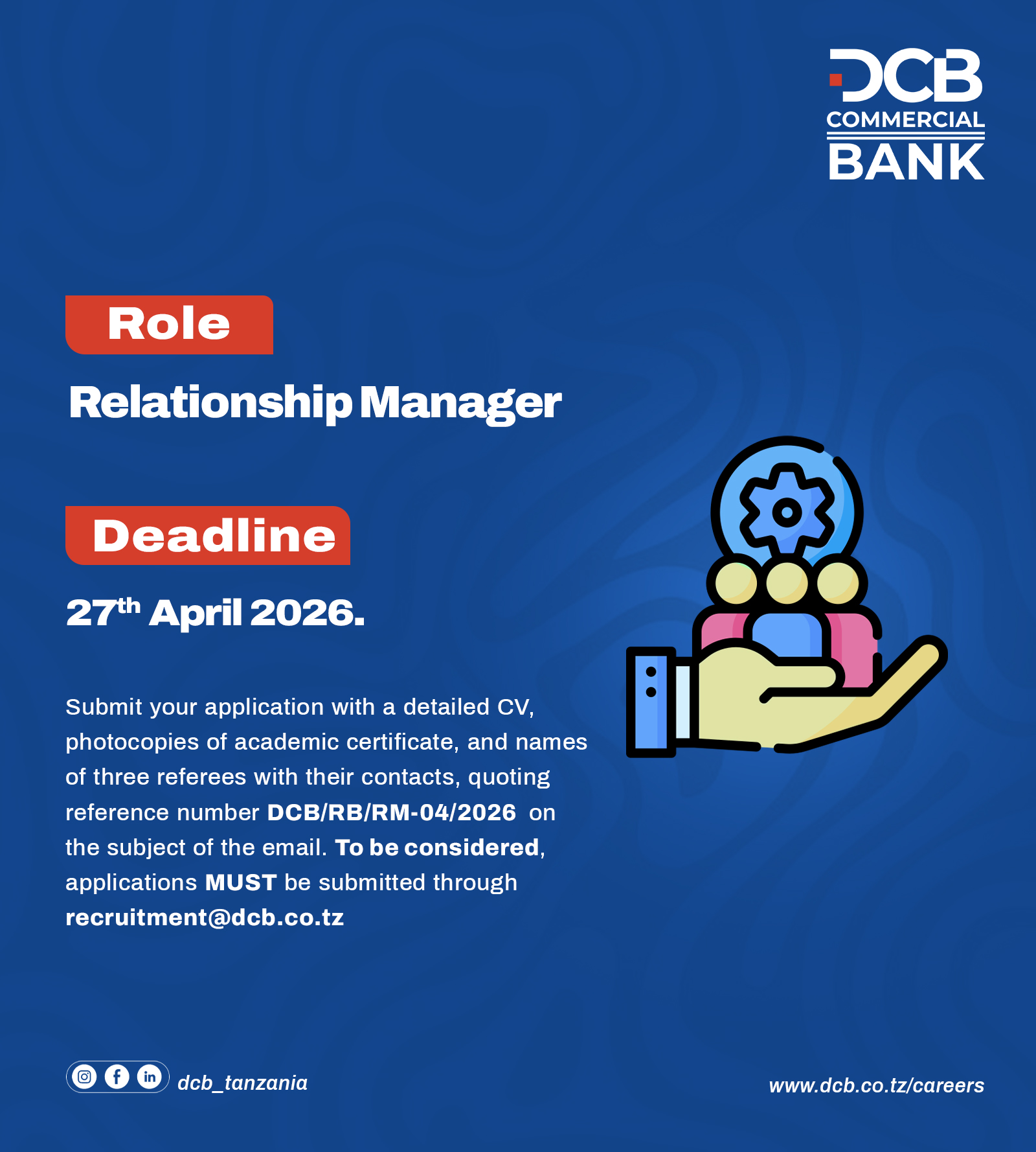 relationship-manager