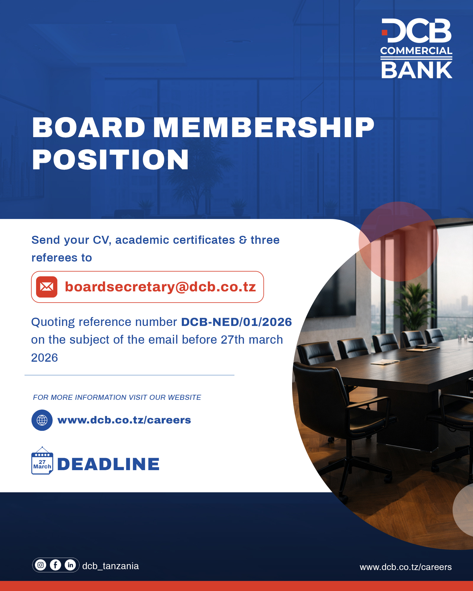 board-membership-position