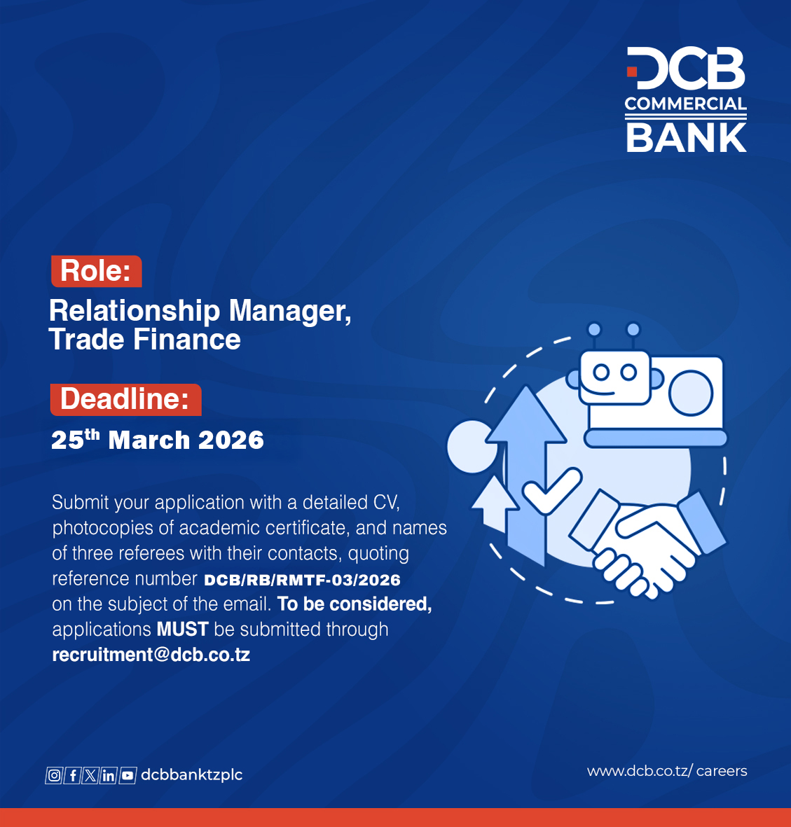 relationship-manager-trade-finance