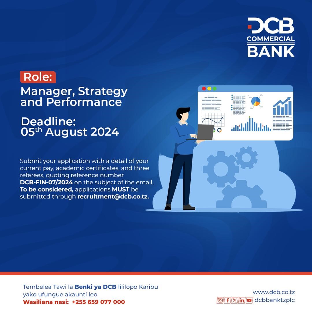 dcb-manager-strategy