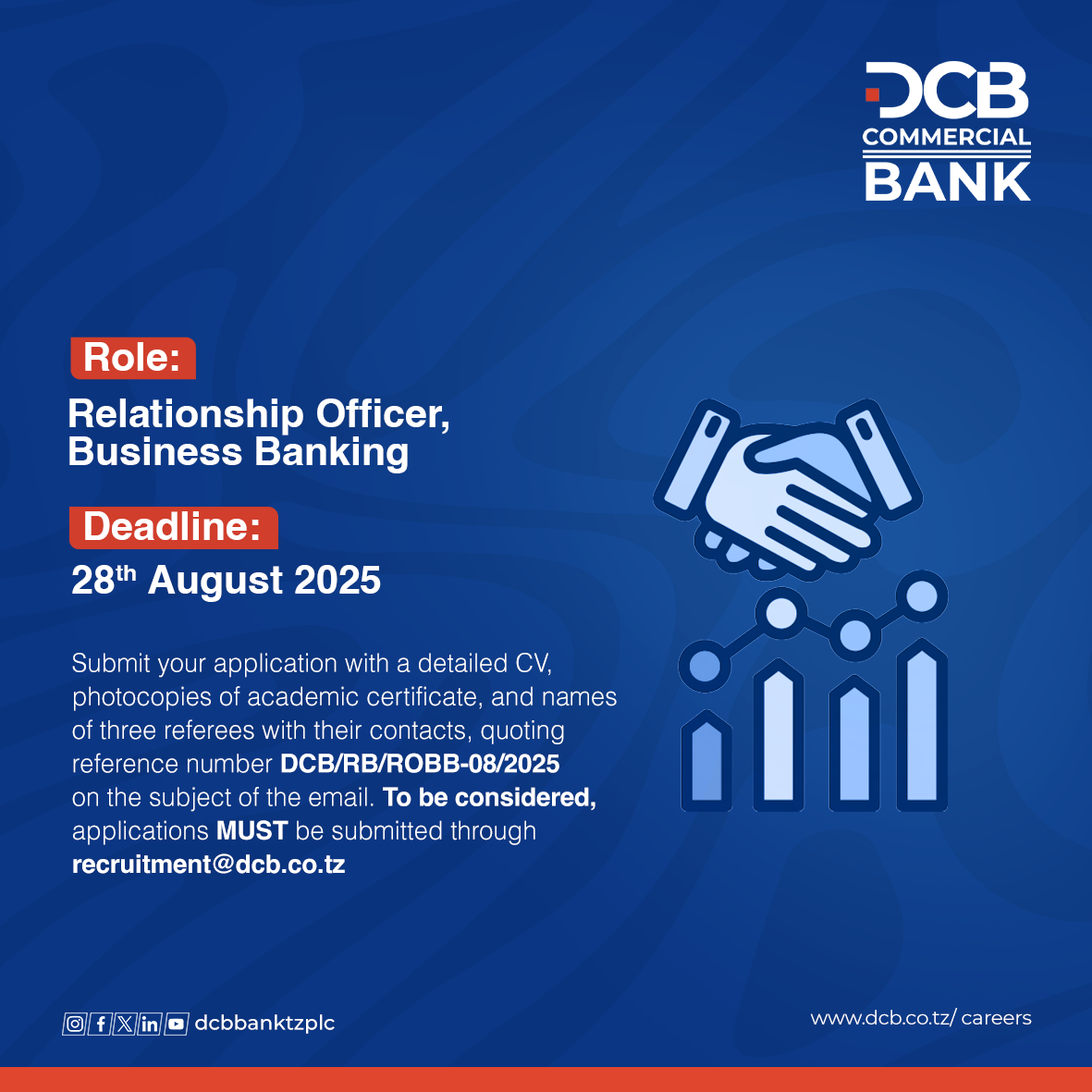 relationship-officer-business-banking