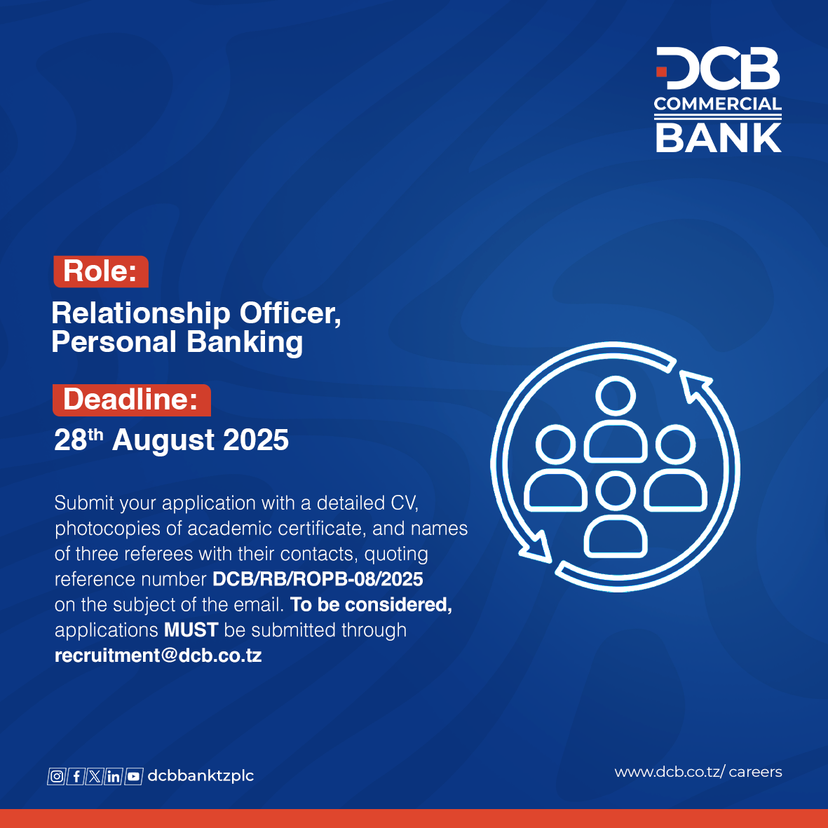 relationship-officer-personal-banking