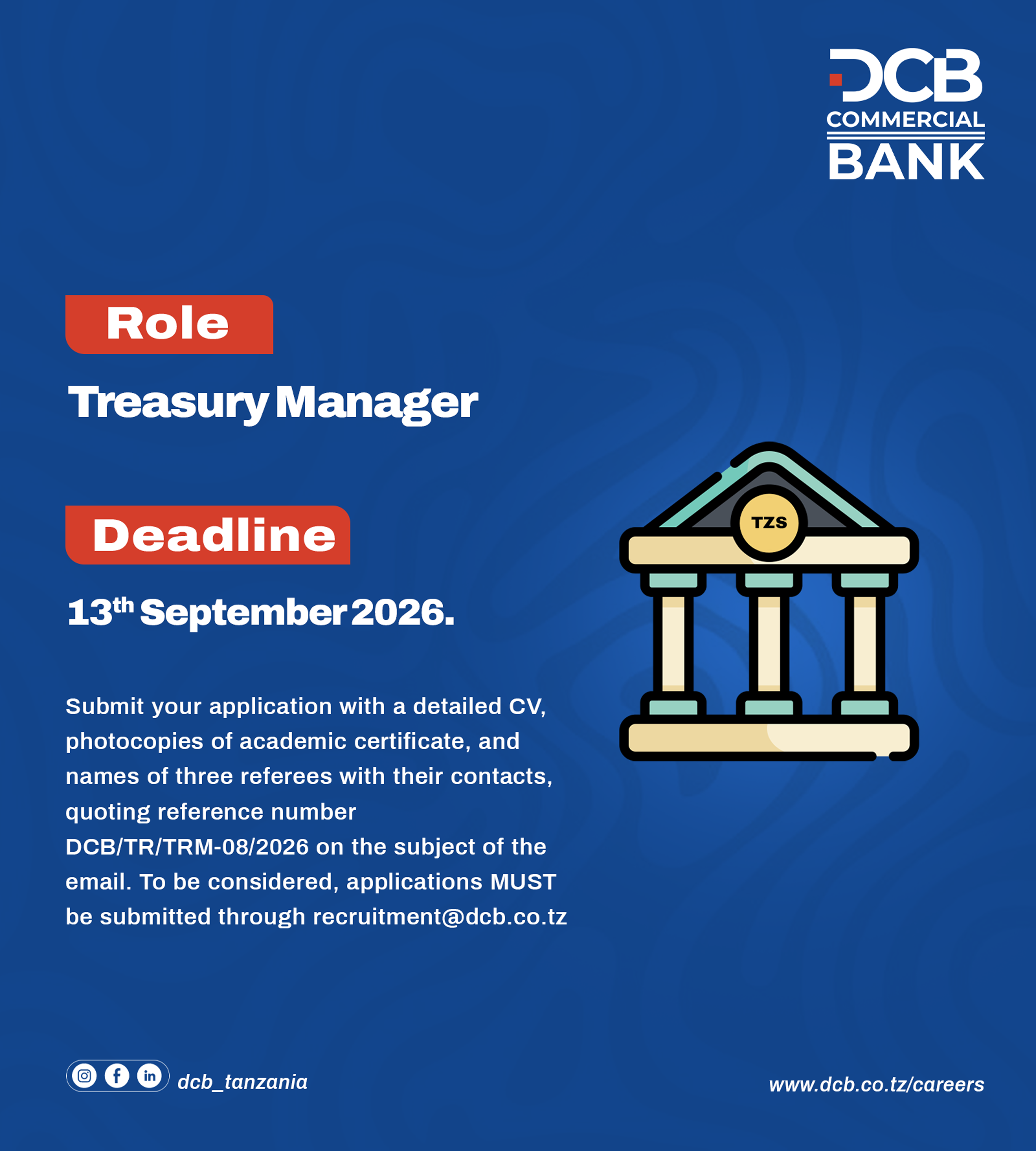 treasury-manager
