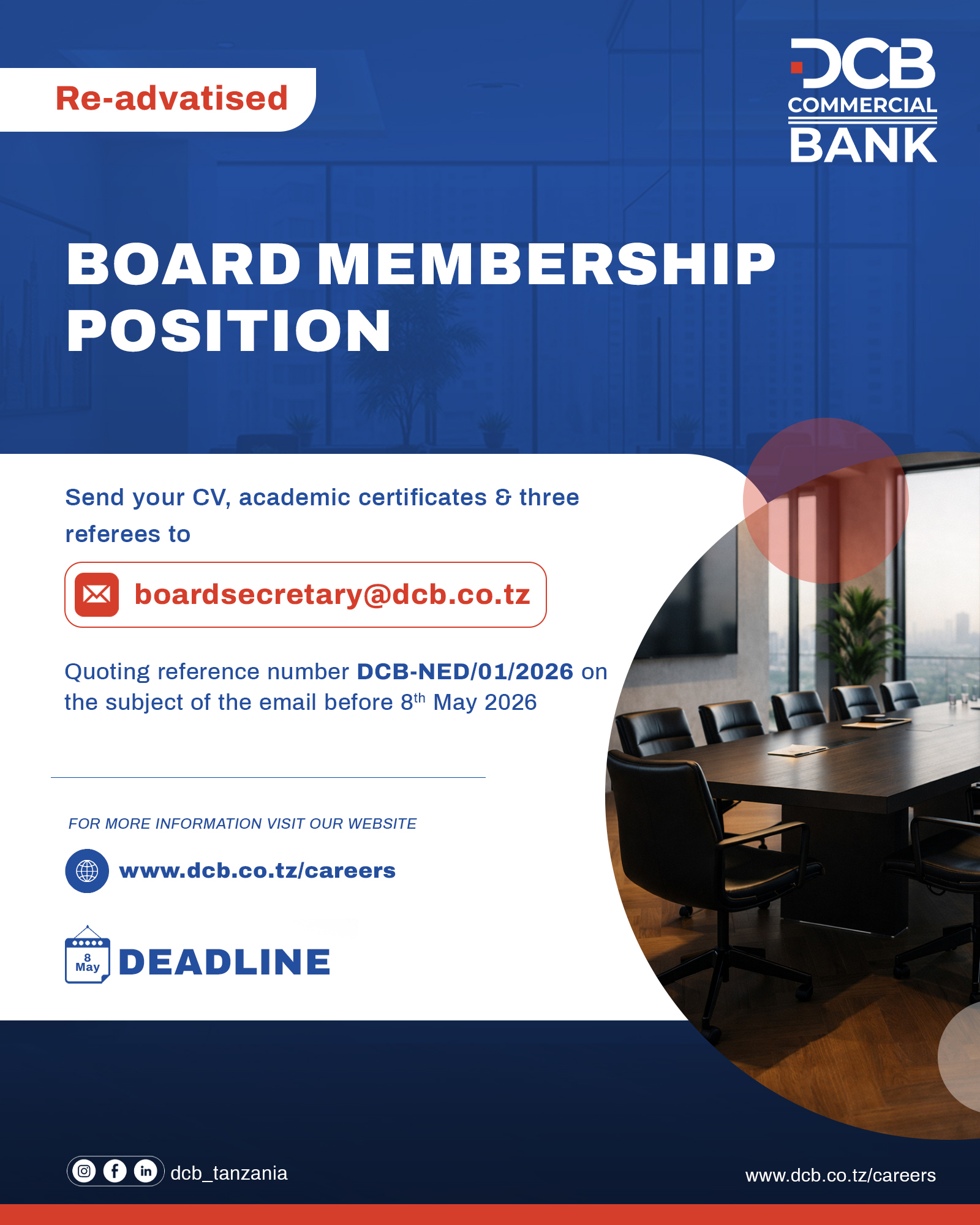 board-membership-position