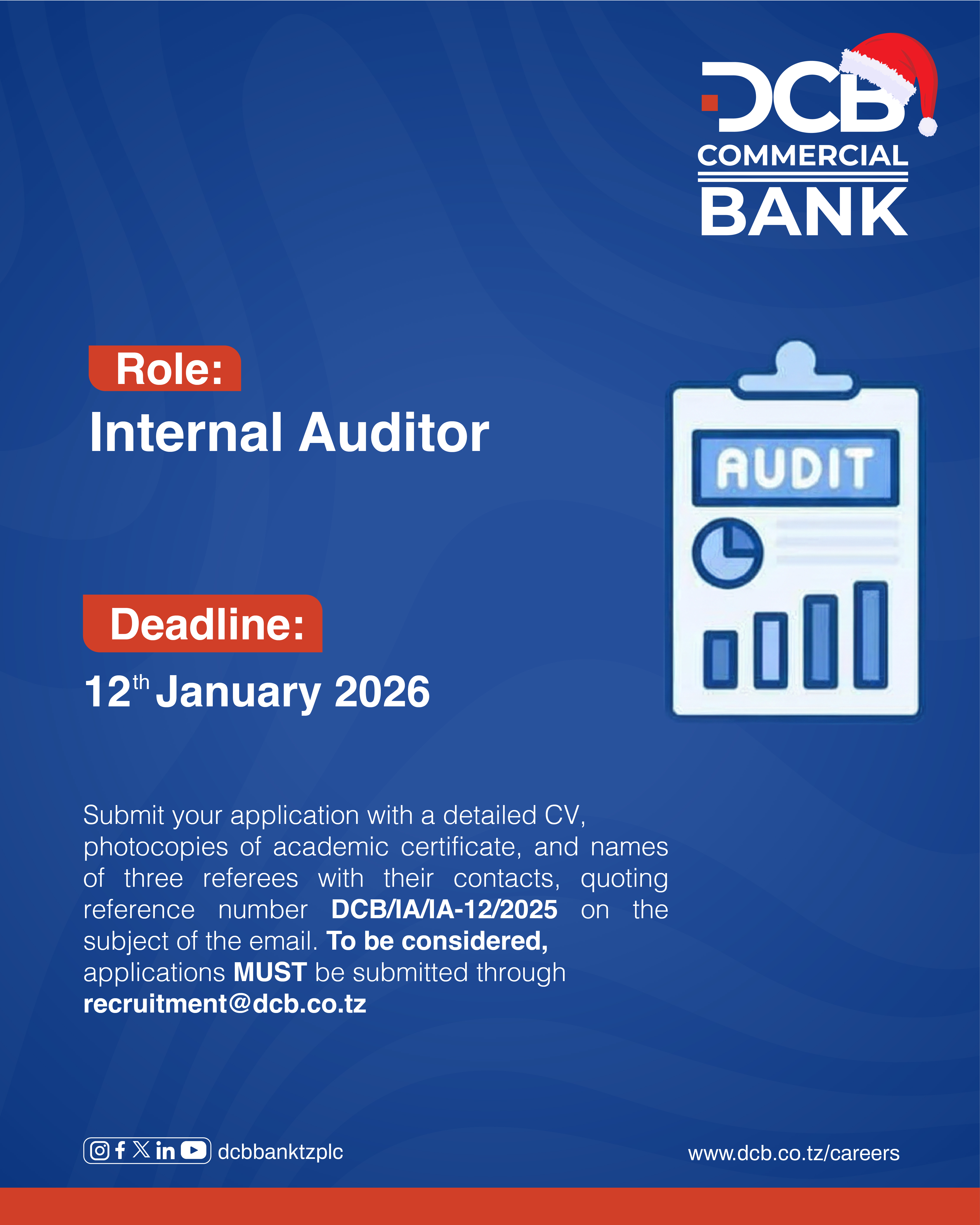 internal-auditor
