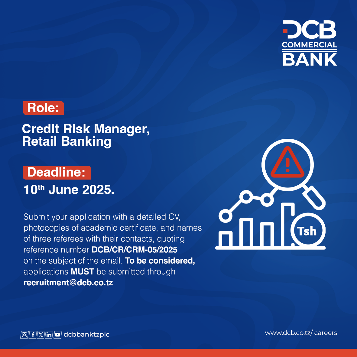 credit-risk-manager-retail-banking